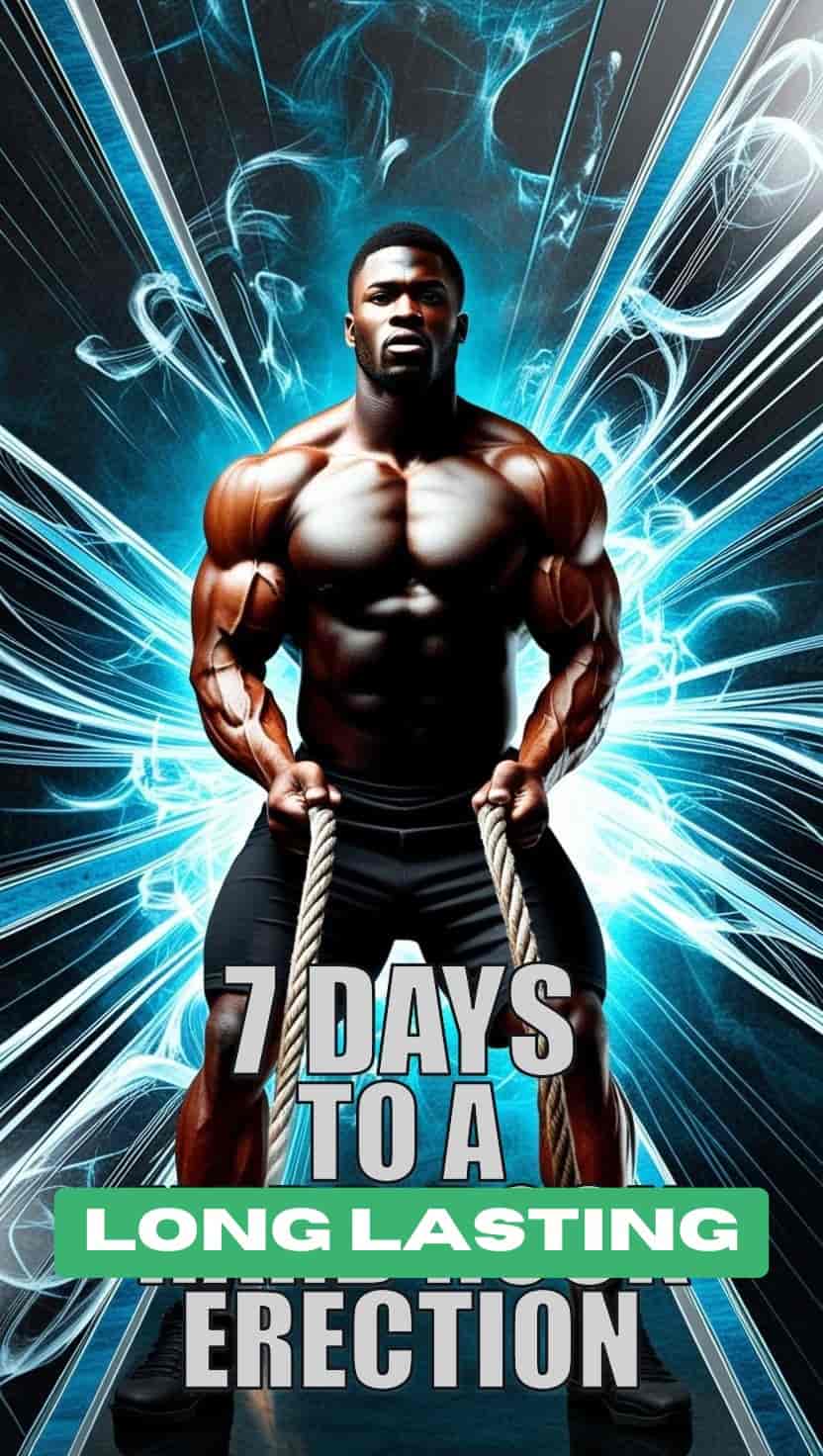 Alpha Boost Pro Bonus 1