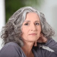 Alpha Boost Pro reviews 2